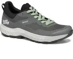 Hanwag Kaduro Light Lady GTX anthracite/black (011012) 4