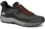 Hanwag Kaduro Light GTX asphalt/black (064012) 10