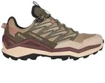 Lowa Maddox Pro GTX LO Ws desert/alt rosa (4940) 42,5