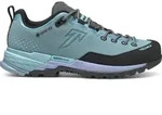 Tecnica Sulfur S GTX WS 005 lillac-lt blue (005) 3.5