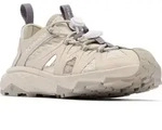 Columbia Peakfreak Rush Shandal dark stone, granite purple (278) 10