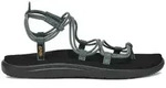 Teva Voya Infinity Women silver pine (SLVRP) 6