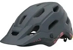 Giro Source Mips matte dusty rose cosmic (helmets-helmets) S