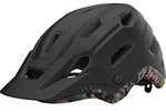 Giro Source Mips matte black static (helmets-helmets) S