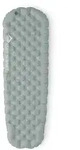 Sea to Summit Ether Light XR Insulated Air Sleeping Mat dark grey Small