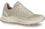 Dolomite Carezza Knit Women's Shoe goat beige (1572) 3.5