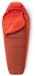 Sea to Summit Hamelin Synthetic Sleeping Bag picante Regular