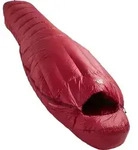 Mountain Equipment Xenith II Regular merlot (Me-01979) LZ