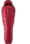 Mountain Equipment Xenith II Long merlot (Me-01979) LZ
