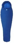 Mountain Equipment Transalp Sleeping Bag Regular admiral blue (Me-01899) LZ