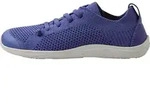 Reima Astelu breezy violet (5660) 22