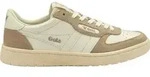 Gola Hawk '89 Sneaker Women off white/bone/off white (WF) 3