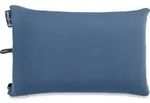 Nemo Fillo blue horizon/ombre blue Regular