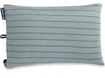 Nemo Fillo silt stripe Regular