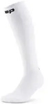 CEP Run Socks, Tall, 5.0, Women white (350) II