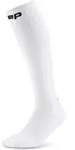 CEP Run Socks, Tall, 5.0, Men white (350) III