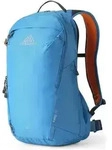 Gregory Kiro 20 RC legion blue (1495)