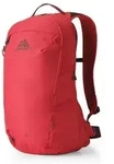 Gregory Kiro 20 RC lava red (4222)