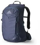 Gregory Jade 25 LT RC midnight navy (1552)
