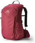 Gregory Jade 25 LT RC ruby red (1761)