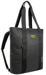 Tatonka Grip Bag Kapok black (040)