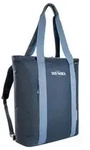 Tatonka Grip Bag navy (004)