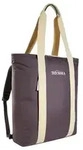 Tatonka Grip Bag midnight plum (037)