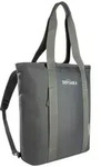 Tatonka Grip Bag titan grey (021)