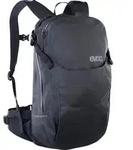 EVOC Allride 3D WP 16 black (100) One Size