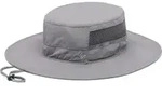Columbia Bora Bora Booney Hat city grey (024) O/S
