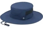 Columbia Bora Bora Booney collegiate navy (466) O/S