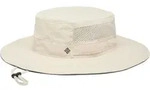 Columbia Bora Bora Booney fossil (161) O/S