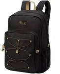 Dakine Educated Backpack 30L black onyx (022)