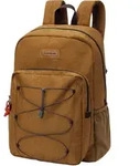 Dakine Educated Backpack 30L rubber (202)