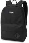 Dakine 365 Backpack 21L black/white (001)