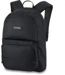 Dakine Method Backpack 25L black/white (001)