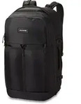 Dakine Split Adventure Backpack 38L black ripstop/ (089)