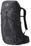 Gregory Paragon 40 Medium/Large RC alpine black (A543)