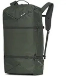 Salewa Agner Ropebag XL dark olive (5671) UNI