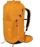 Exped Skyline 45 gold 43 - 51 cm