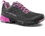 La Sportiva Akyra II Woman GTX black/rose (K00P12) 36