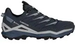 Lowa Maddox Pro GTX LO navy/marineblau (6966) 40