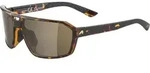 Alpina Swift havanna schwarz (91) one size