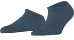 Falke Active Breeze Damen Sneakersocken navy mel. (6873) 39-42
