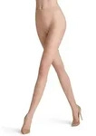Falke Shelina 12 DEN Damen Strumpfhose cocoon (4859) L