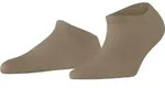 Falke Active Breeze Damen Sneakersocken nude (4092) 35-38