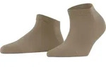 Falke Family Damen Sneakersocken nude (4092) 35-38