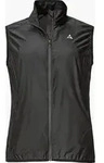 Sch&ouml;ffel Vest Style Cannobio Women schwarz (9990) 38