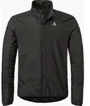 Sch&ouml;ffel Jacket Style Cannobio Men black (9990) 50