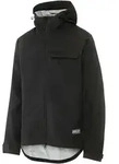 Protective P-space Age black (999-clothing) L